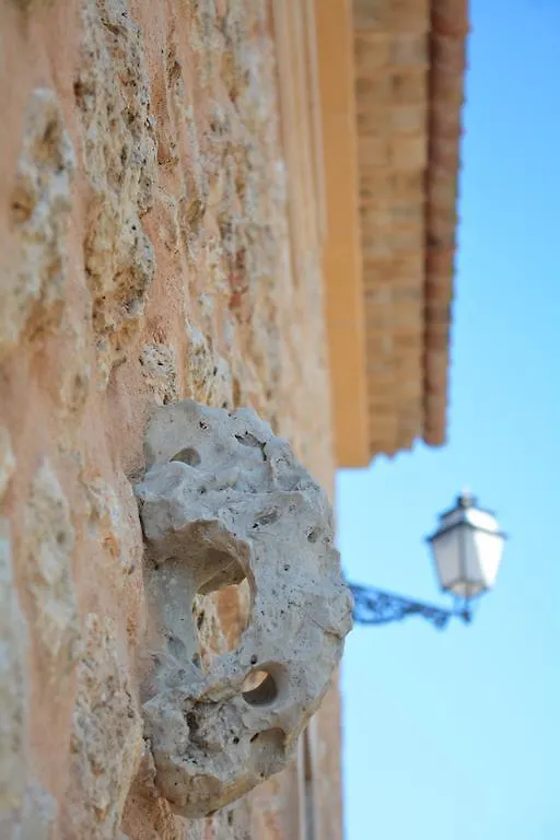 Mallorca Town House With Terrace Algaida  0*, Algaida (Mallorca) Španělsko
